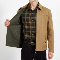 uploads/erp/collection/images/Men Clothing/Haoone/XU0435616/img_b/img_b_XU0435616_3_Bb3Z-bRZr-g2XwF8JqPooAOllHqEcbth